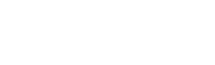 币圈软件最新版手机版下载logo